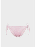 5P950 PALE PINK
