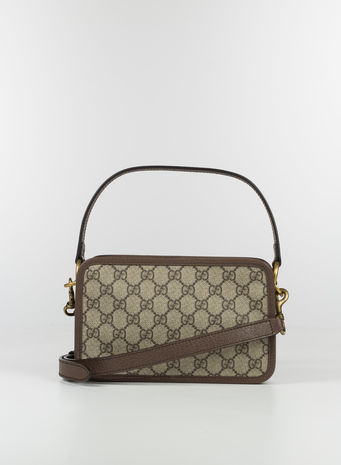 BORSA TRACOLLA, 8745, small