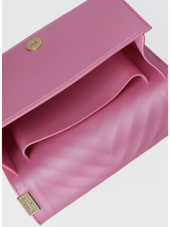 BORSA 26W FLAT S, , small