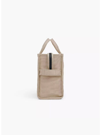 BORSA THE MEDIUM TOTE, , small