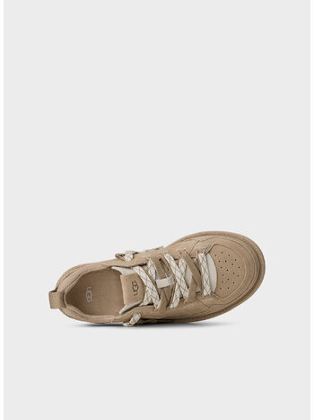 SCARPA MINIMEL, , small