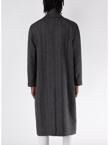 CAPPOTTO WINTER, 820 ANTRACITE, small