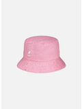 PE600 PEPTO