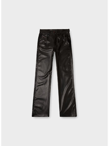 PANTALONE LAIN, 9XX, small