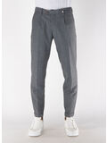 PANTALONE CHINO LUNGO, 34, thumb