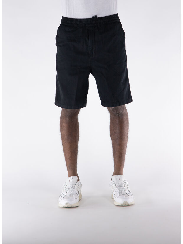 SHORTS FLINT, 89GD, large