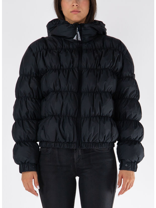 GIUBBOTTO MEDONTE, 999, large