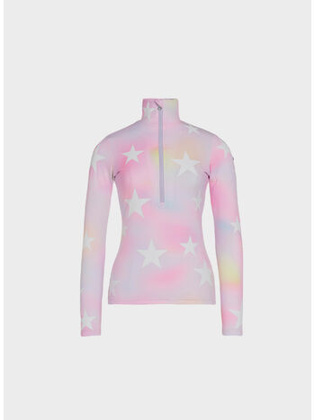 MAGLIONE ORION SKI PULLY, 4717 LUMINA PASTEL, small