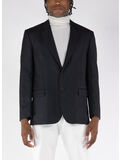 GIACCA CLASSICA, 99, thumb