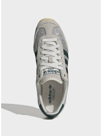 SCARPA JAPAN, CWHITE/RICGRN/ORGTIN, small