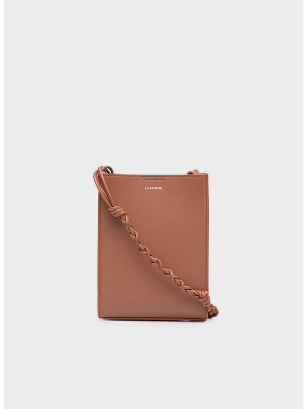 BORSA TANGLE SM, 904 CHERRYWOOD, large