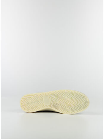 SCARPA MOK, MARRONE, small