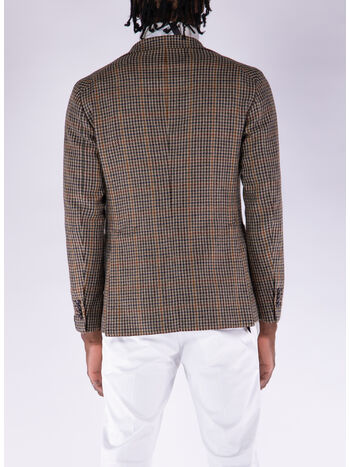 GIACCA MONTECARLO, 678 VERDE, small