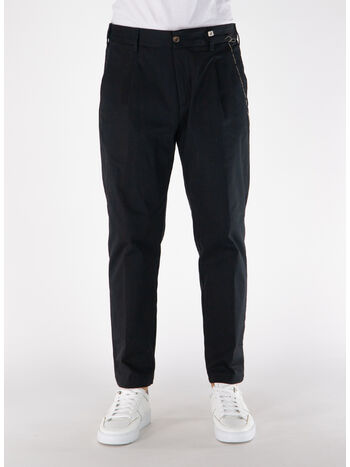 PANTALONE CHINO, , small