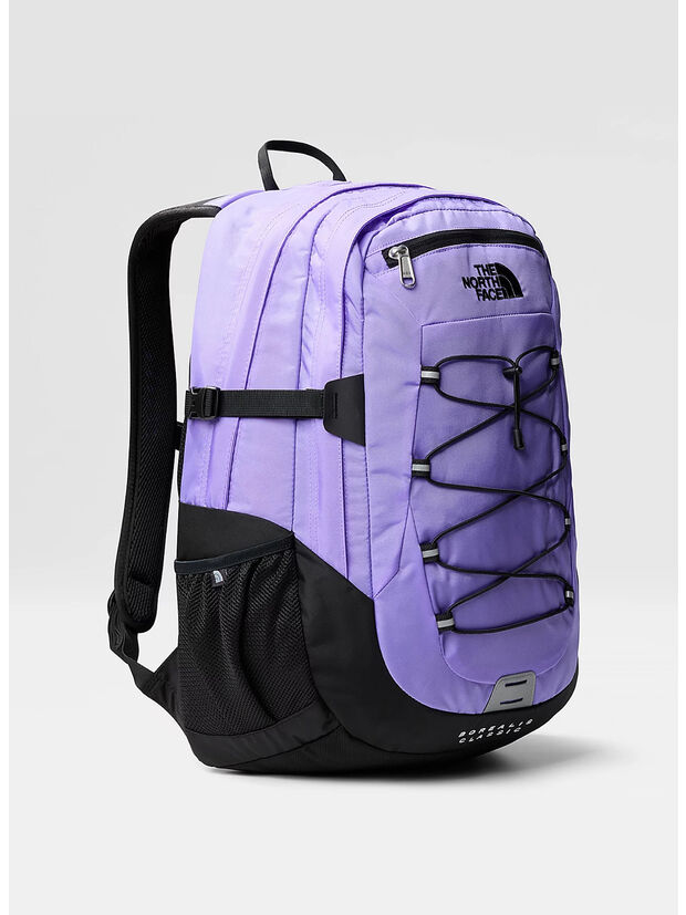 THE NORTH FACE ZAINO BOREALIS CLASSIC UNISEX a474254 129195 Susi
