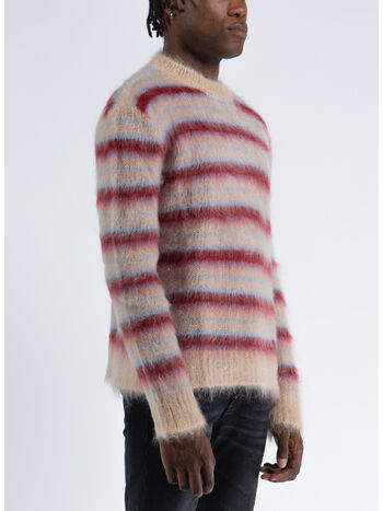 MAGLIONE GIROCOLLO, RGW31, small