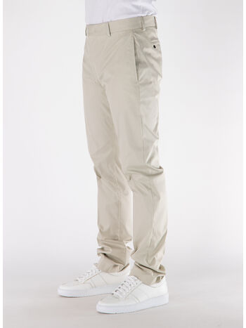 PANTALONE EPSILON, 0035 SABBIA, small