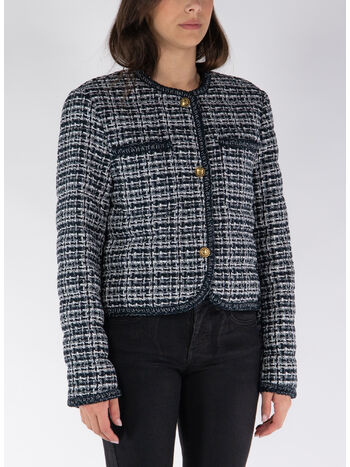 GIUBBOTTO ELIADI, F70, small