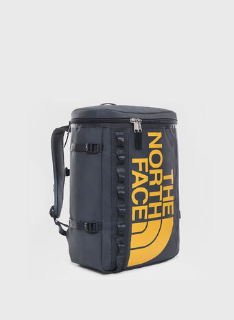 ZAINO BASE CAMP FUSEBOX, S95ASPHALTGREY, small