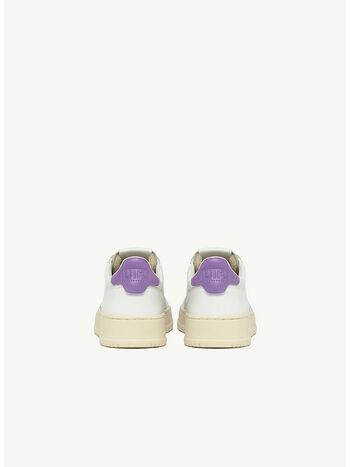 SCARPA MEDALIST LOW, LL59, small