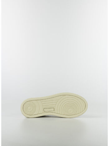 SCARPA MEDALIST, LL55, small