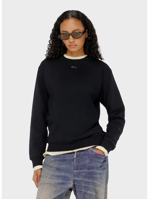 FELPA F-NORMY-OD, 9XX, medium