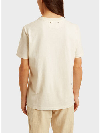 T-SHIRT JOURNEY, , small