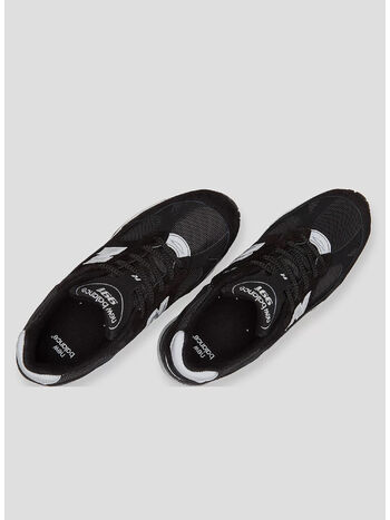 SCARPA 991, EKS BLACK, small