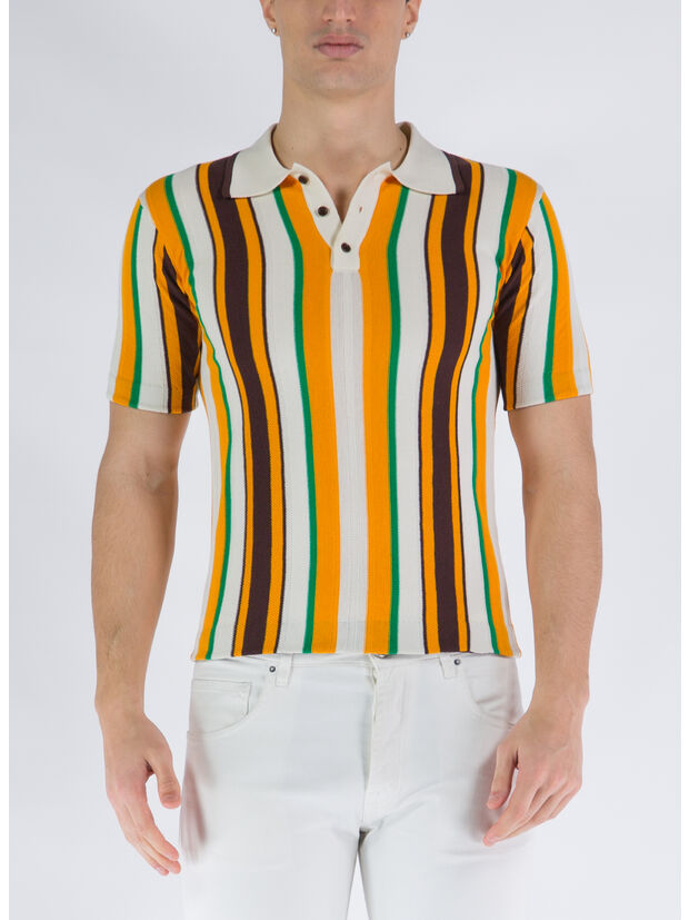 POLO OPTIMIST, , large