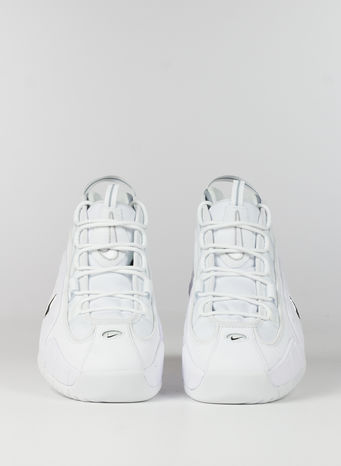 SCARPA AIR MAX PENNY, WHITE/WHITE, small