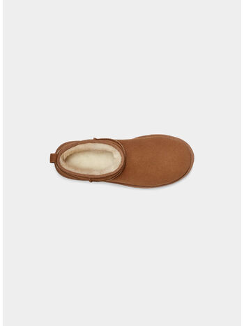 STIVALE CLASSIC ULTRA MINI, CHE, small