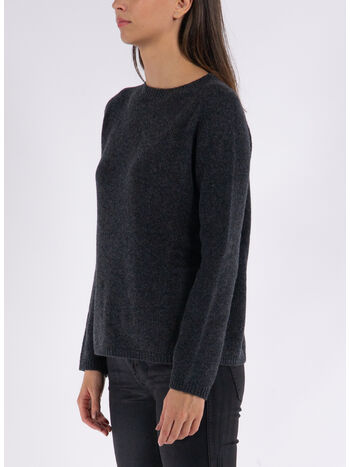 MAGLIONE GEORG, 003, small