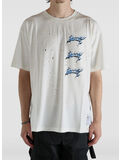 T-SHIRT MOTHTECH, OFF-WHITE, thumb