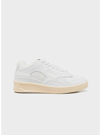 SCARPA BASKET LOW, , small
