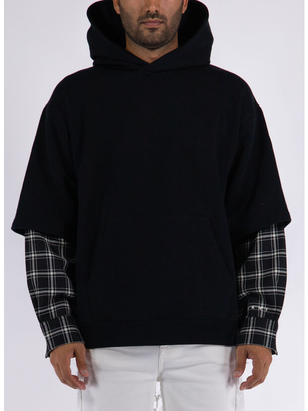 FELPA LAYERED, 00N99, large