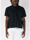 POLO CLASSIC PIQUET, 0001 BLACK, thumb