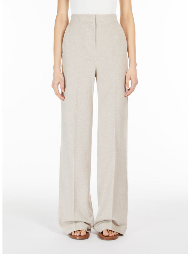PANTALONE CLASSIC, , large