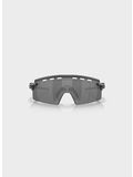 , 923501 MATTE BLACK/PRIZM BLACK, thumb