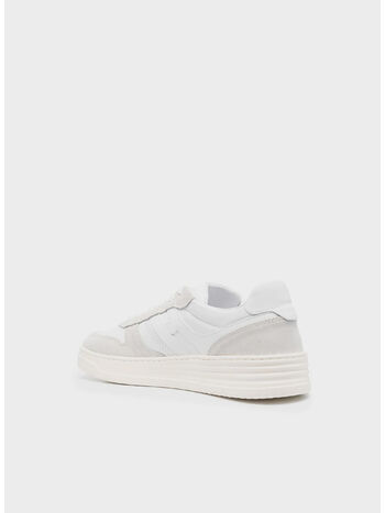 SCARPA H630, B001, small