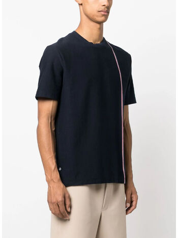 T-SHIRT MEDIUM WEIGHT, , small