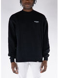 01 BLACK