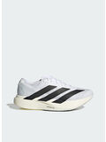 SCARPA ADIZERO EVO SL, FTWWHT/CBLACK/FTWWHT, thumb
