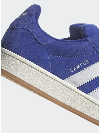 SCARPA CAMPUS 00s, SELUBL/FTWWHT/OWHITE, small