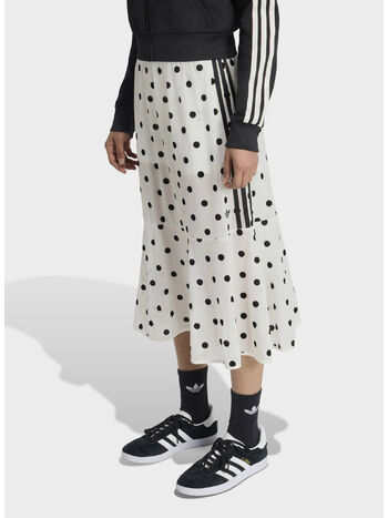 GONNA SHEER, WHITE, small