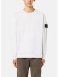 V0001 BIANCO