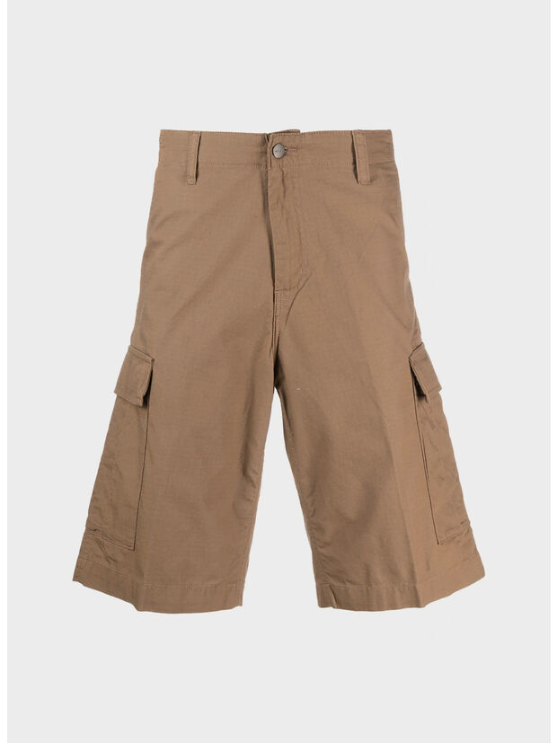 SHORTS REGULAR CARGO, , large