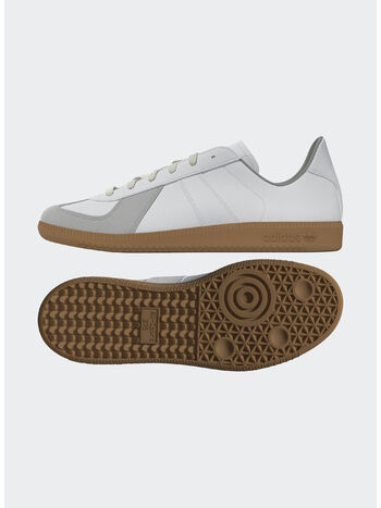 SCARPA BW ARMY DECON UNISEX, FTWWHT/FTWWHT/GUM1, small