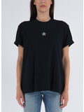 1000 BLACK