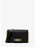 001 BLACK