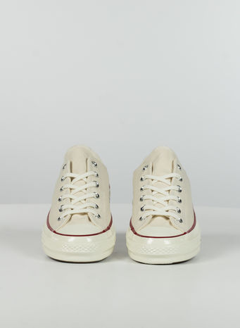 SCARPA CHUCK TAYLOR 70, PARCHMNT, small